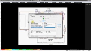 Generating grid code using ICS designer