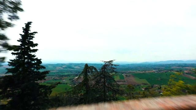 The medieval town of Recanati: the birthplace of Giacomo Leopardi (and not only!) | Visititaly.eu