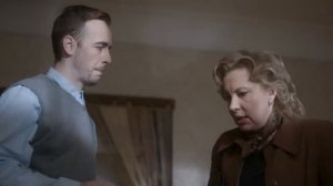 Билет на тот свет ｜_Вещдок_Особый_случай_Чужое_богатство
