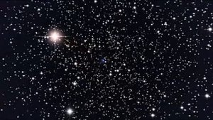 Медитация _ Встреча с судьбой рода_ Практика на Питру Пакша