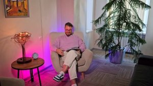 о нарциссизме