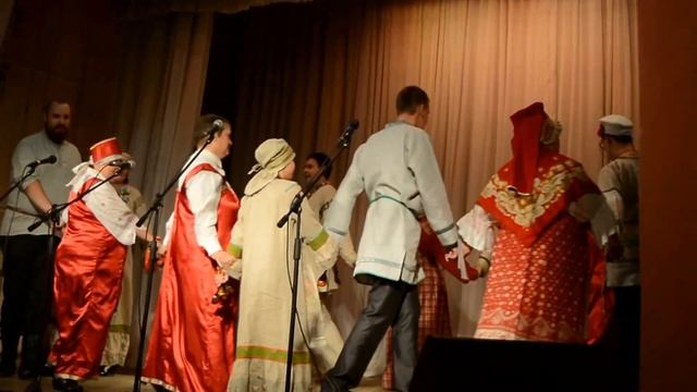 DSC 0111 смотреть онлайн