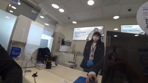Газпром банк это банк - идиот??? Управлялка жестко тупит!