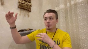 От каких женщин, мужчины сходят с ума в постели 🔞