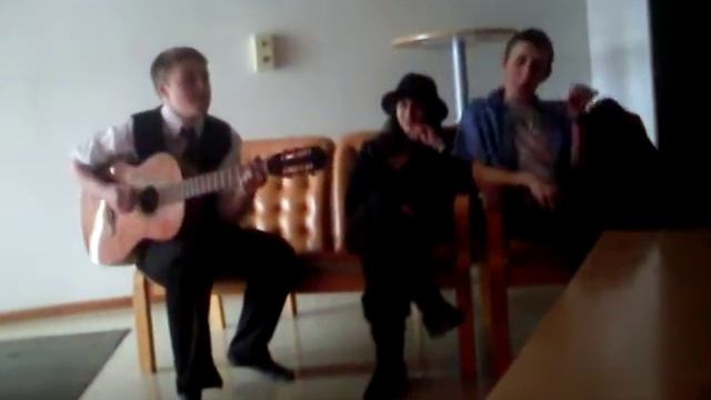 SDC17866.AVI смотреть онлайн