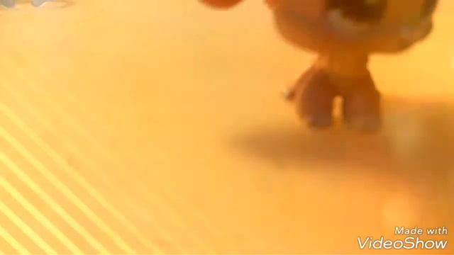 Клип держи её за руку это мой первый клип не судите строго 😍😍😍😍 смотреть онлайн