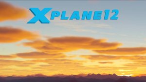 X-Plane