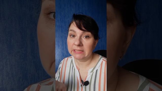 Исключить нельзя контролировать! Запятую поставьте сами)