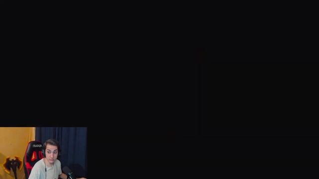 ОТКРЫВАЮ ДВЕРЬ А ТАМ ХРЁПЪ / T0MMYGL смотреть онлайн