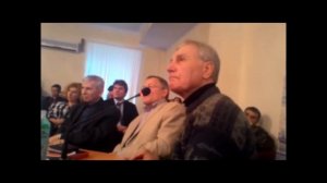 ЯДерЩики УО 99,9% и УМные 0,1%