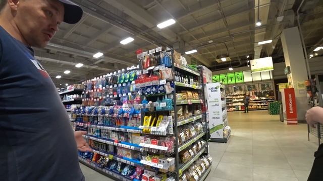 САМЫЙ ДИКИЙ ГБР 2!!! СОТРУДНИКИ БЫКУЮТ И ТУПЯТ!!! смотреть онлайн