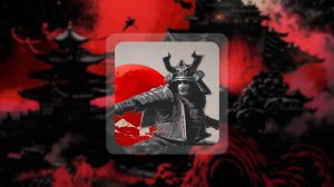 Japanese D&B Mix | #2