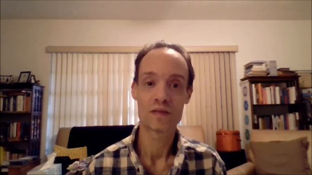 The Truth About Spontaneous Remission, Disease, And Recovery From Illness смотреть онлайн