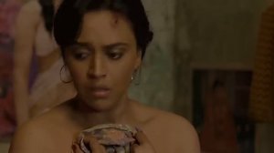 swara bhasker nude
