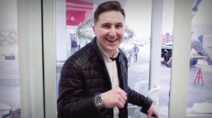 Обмани меня (бензин): АЗС Линос, Лукойл, ПТК. Нас обманывают на заправках?