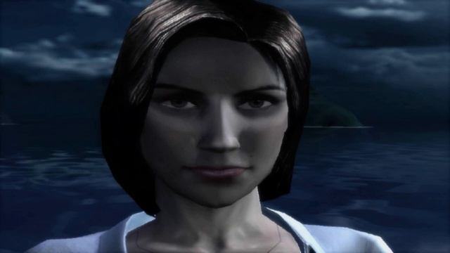 ОНИ НА ДЕРЕВЬЯХ... (Far Cry 1) смотреть онлайн