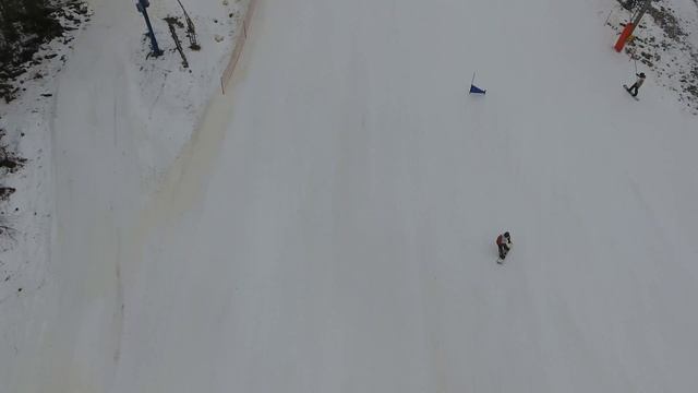 Отборочные соревнования на Сбербанкиаду от Сбербанк Технологий 2017 год смотреть онлайн