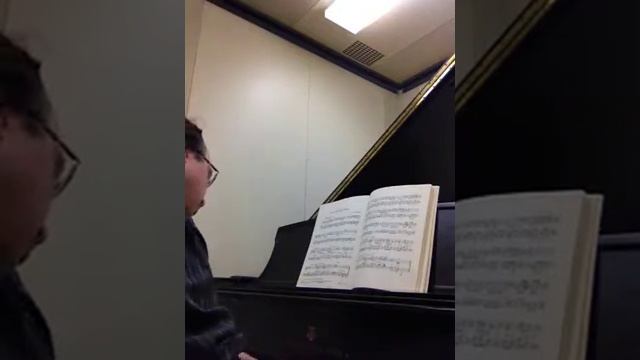 Jan Meyerowitz - Noel Far from Home смотреть онлайн