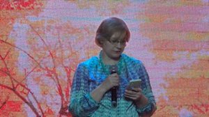 "Привыкайте счастливыми быть..." автор Ирина Самарина-Лабиринт, читает Вероника Юртаева