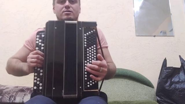 Баян тульский смотреть онлайн