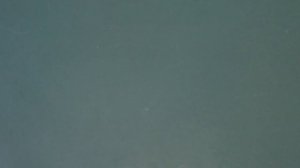 Обзор и тест ДТК ПШ-7М-АКМ от ЛОТ