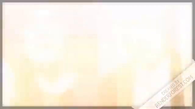 Antes e Depois - Rockeiros Internacionais смотреть онлайн