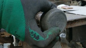 ⭕ Как ЛЕГКО  восстановить разводной ключ самому❗