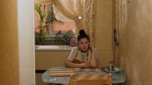 Осторожно мошенники - родственник в опасности