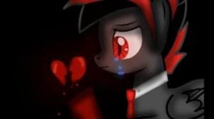 клип А Он Тебя Целует