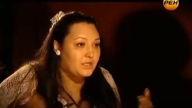 Тайны зазеркалья. Зеркало - двери в параллельный �
