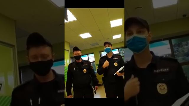 Мой Господин смотреть онлайн