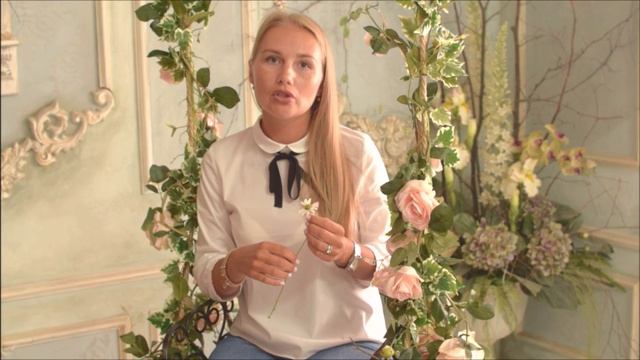 Вирус папилломы человека смотреть онлайн