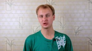 Как сделать реалистичное огнестрельное оружие: Moovieстрой