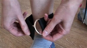 Универсальный трубчатый эспандер для дома. КУПИТЬ espander-dlya-doma.ru  или 8-800-700-25-03