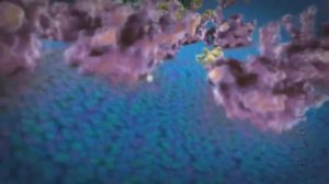 Сущность в круговороте жизни и смерти