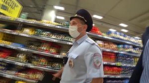 Самые уху евшие мусора !!! Топ 10 за 2021 год / КЛУБ ПАТРИОТ