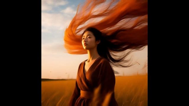 Живая природа_Музыкальные истории смотреть онлайн