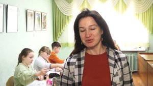 2023 03 11 Художественная школа