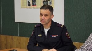 2023 12 23 Общественный совет в полиции
