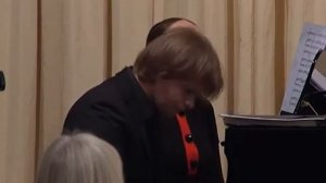 Mozart - Ilia (Zeffiretti, lusinghieri)