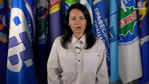 Отпуск за свой счет. Рассказываем, что нужно знать