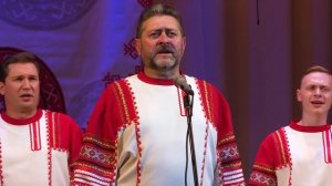 Рязанская Филармония Юбилей композитора  А.П Аверкина  19 августа 2020