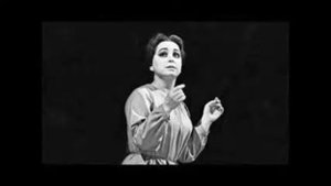 Подуй подуй непогодушка Тамара Милашкина