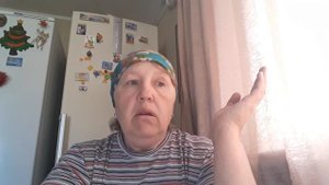 СЕМЬЯ БРОВЧЕНКО МОЕ МНЕНИЕ!