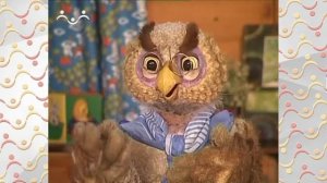 Шишкин Лес.  Совинформ.  Водопровод