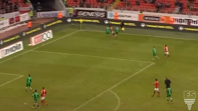 moses spartk moscow SKILLS 2022 смотреть онлайн