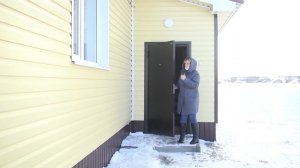 2021 02 25 Время местное