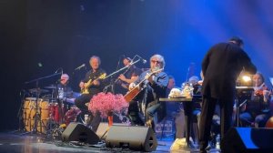 15 - Дубровский, БГ+ Symphonia, 8.01.2024, Прага