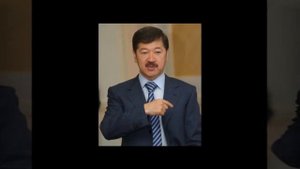 Булат Утемуратов на посошок украл у народа $700 млн!