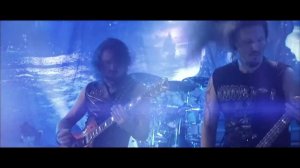 Варю, Варю - Кипел